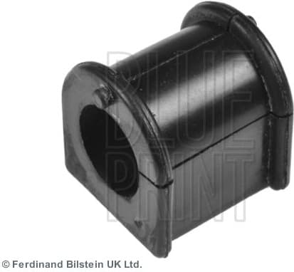 Mounting, stabiliser bar ADG080239