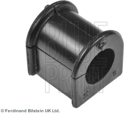 Mounting, stabiliser bar ADG080239 - image 2