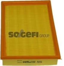 Air Filter A856