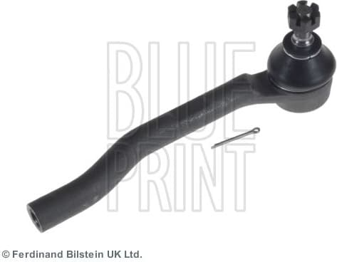 Tie Rod End ADH28733