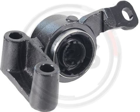 Mounting, control/trailing arm 271385