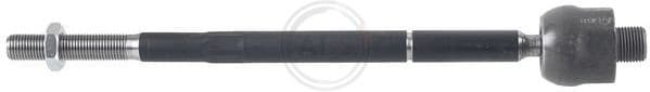 Inner Tie Rod 240662 - image 2