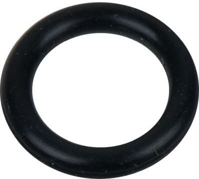 Boot Set, propshaft 515.3115 - image 2
