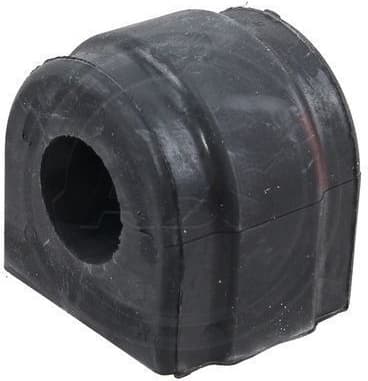 Bushing, stabiliser bar 271032 - image 2