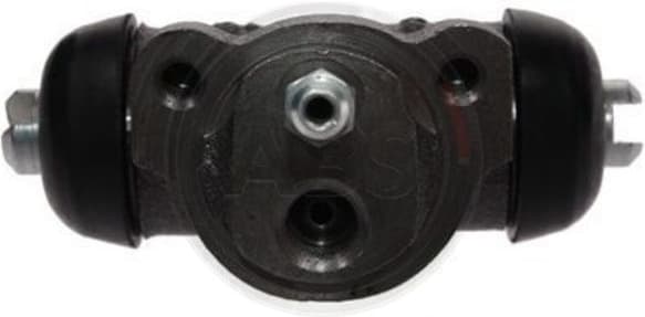 Wheel Brake Cylinder 72775