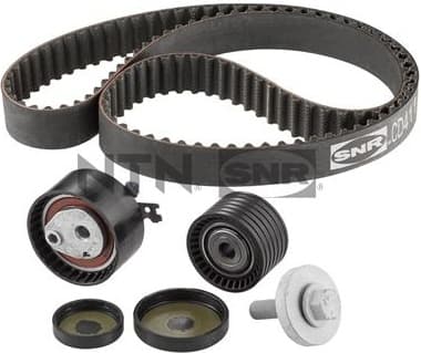Timing Belt Kit KD455.57