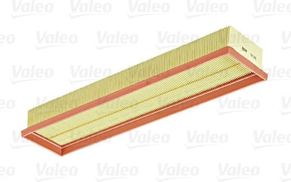 Air Filter 585080 - image 3