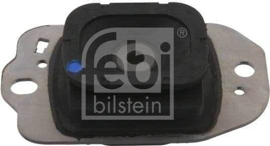 Mounting, engine 34061