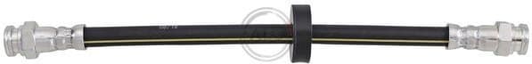 Brake Hose SL4983