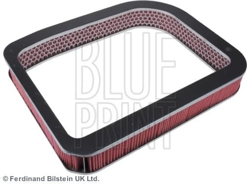 Air Filter ADH22218 - image 2