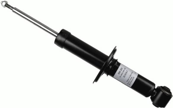 Shock Absorber 556 285