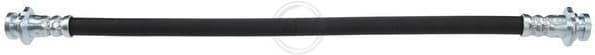 Brake Hose SL6203