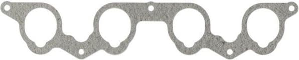 Gasket intake manifold 670.780 - image 2