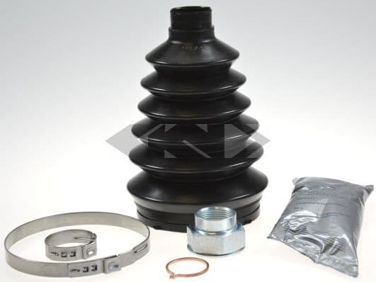 Bellow Kit, drive shaft 303913