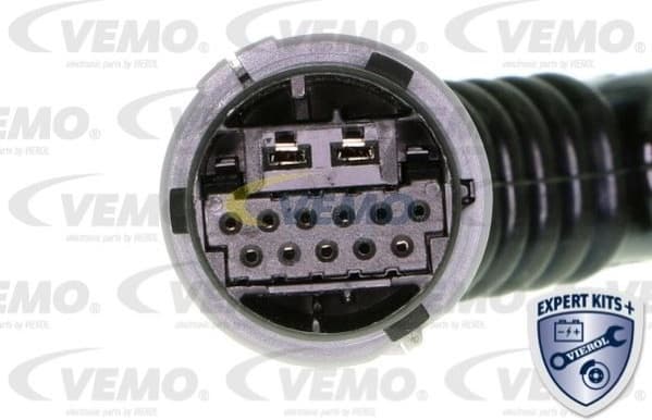 Cable Repair Set, door EXPERT KITS + V40-83-0034 - image 2