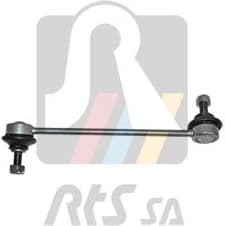 Link/Coupling Rod, stabiliser bar 97.09739.1
