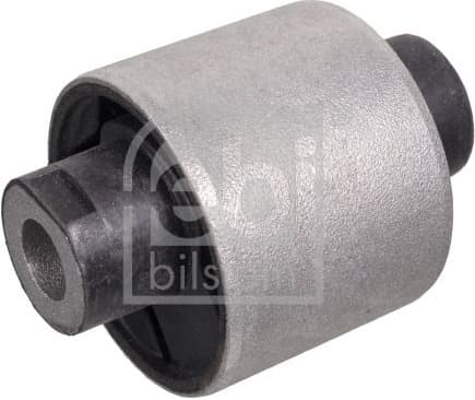 Mounting, differential 38583