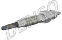 Glow Plug DG-643