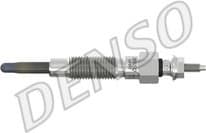 Glow Plug DG-643 - image 3