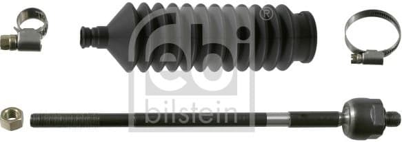 Inner Tie Rod ProKit 12532