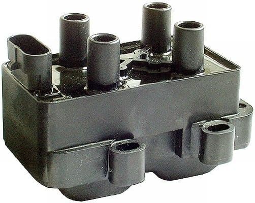 Ignition Coil 5DA 193 175-391