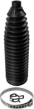 Steering rack boot (gaiter) 34641 01