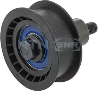 Tensioner belt GE35723 - image 2