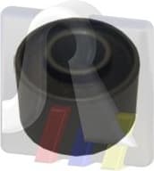 Mounting, control/trailing arm 017.02327