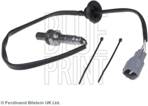Oxygen Sensor ADT370125