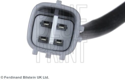 Oxygen Sensor ADT370125 - image 2