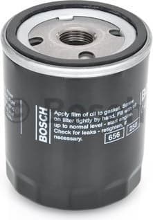 Oil Filter 0451103272 - image 4