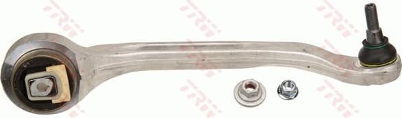 Control/Trailing Arm, wheel suspension JTC1040