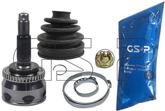 Joint Kit, drive shaft 841052