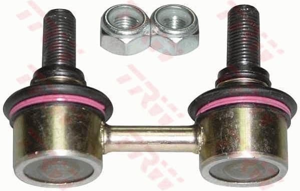 Link/Coupling Rod, stabiliser bar JTS182