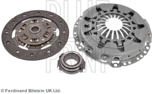 Clutch Kit ADT330250