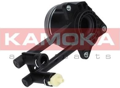 Central Slave Cylinder, clutch CC007 - image 3