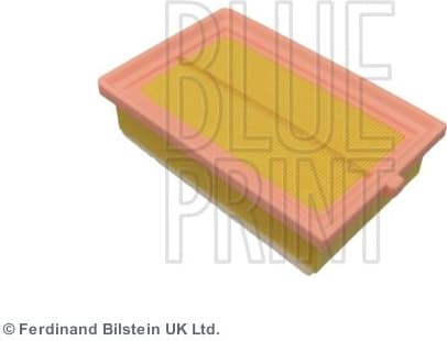 Air Filter ADL142212