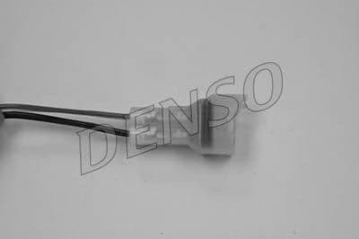 Oxygen Sensor DOX-1070