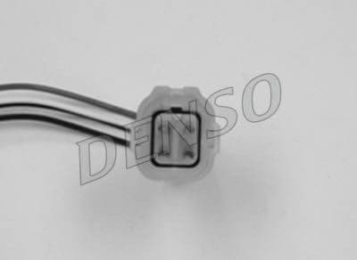 Oxygen Sensor DOX-1070 - image 2