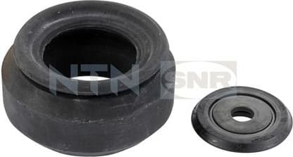 Repair Kit, suspension strut support mount KB652.00