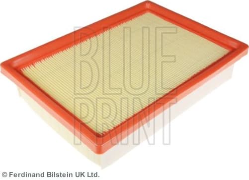 Air Filter ADG022117