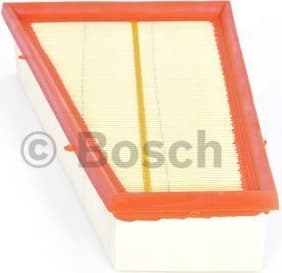 Air Filter F026400380 - image 3