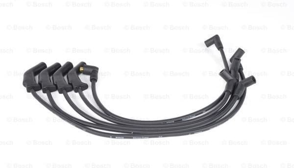 Ignition Cable Kit 0986356724 - image 3