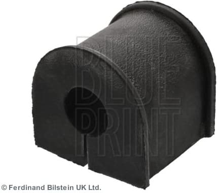 Mounting, stabiliser bar ADG08064