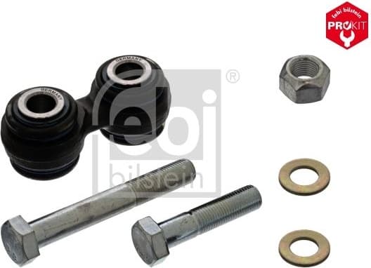 Link/Coupling Rod, stabiliser bar ProKit 26766