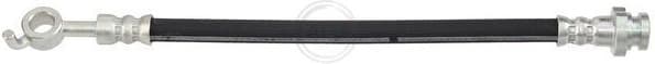 Brake Hose SL6237