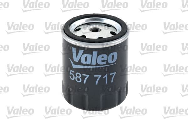 Fuel Filter 587717 - image 2