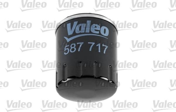 Fuel Filter 587717 - image 3