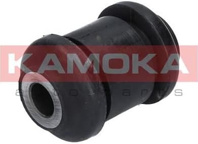 Mounting, control/trailing arm 8800457 - image 3