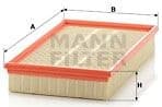 Air Filter C31130
